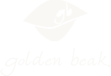 golden beak